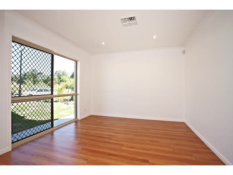 7 Bowers Street, Eight Mile Plains QLD 4113