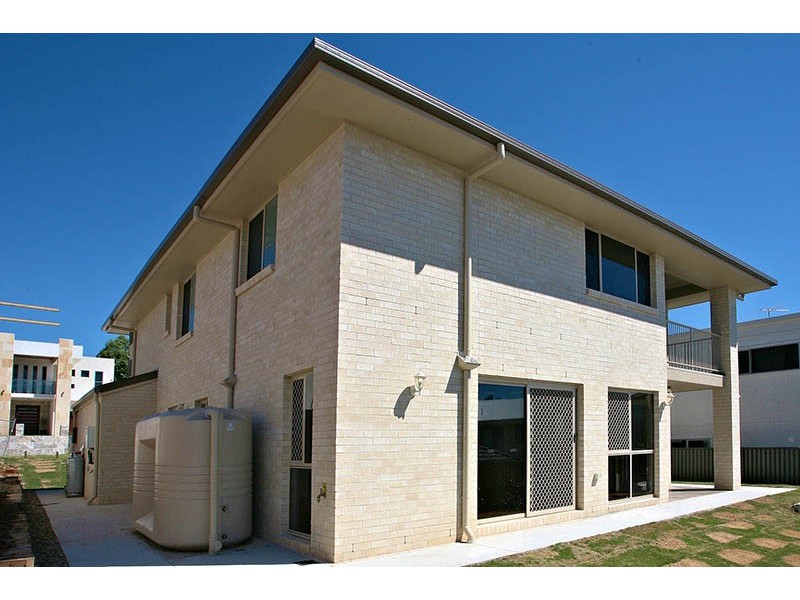 7 Bowers Street, Eight Mile Plains QLD 4113