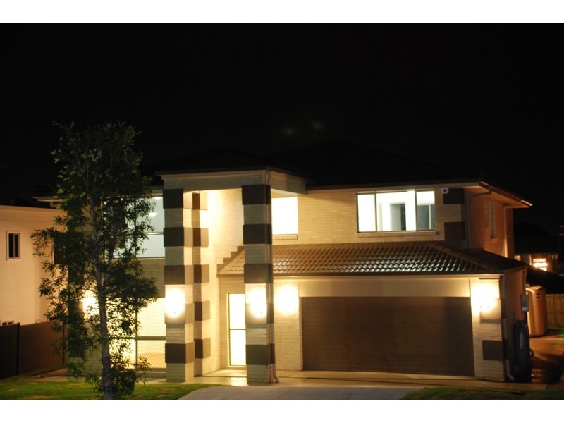 7 Bowers Street, Eight Mile Plains QLD 4113