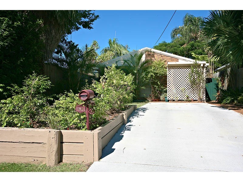 180 Ryhill Road, Sunnybank Hills QLD 4109