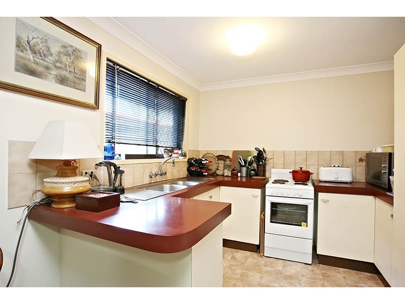 180 Ryhill Road, Sunnybank Hills QLD 4109