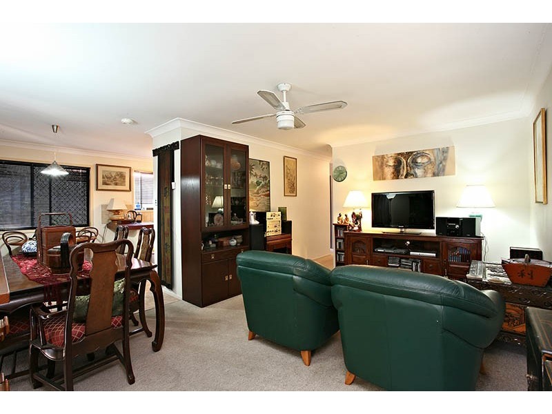 180 Ryhill Road, Sunnybank Hills QLD 4109