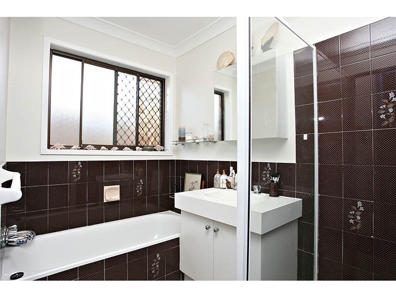 180 Ryhill Road, Sunnybank Hills QLD 4109