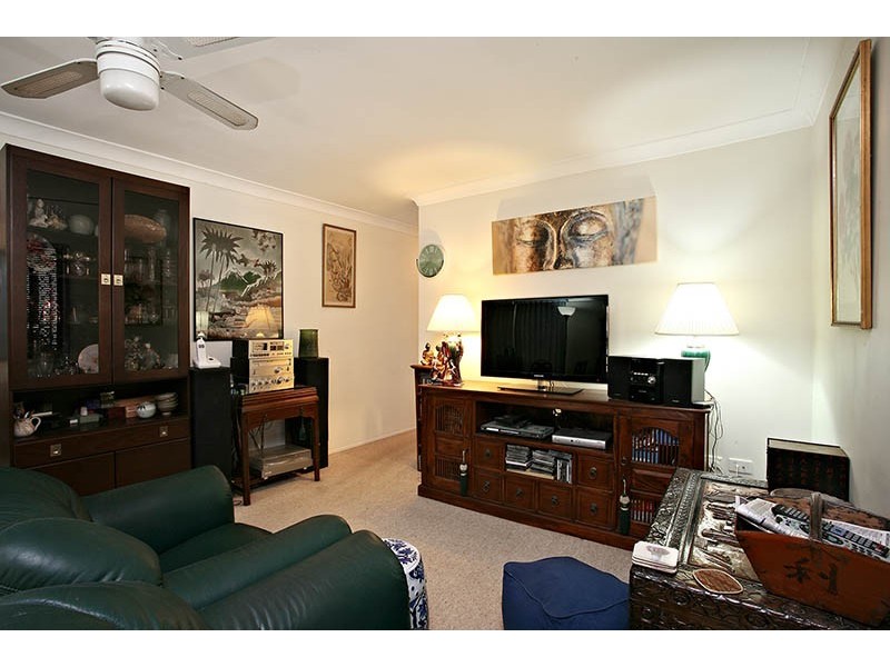 180 Ryhill Road, Sunnybank Hills QLD 4109