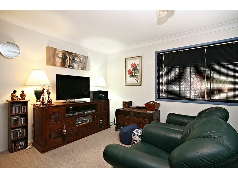 180 Ryhill Road, Sunnybank Hills QLD 4109