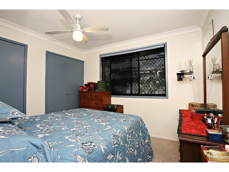 180 Ryhill Road, Sunnybank Hills QLD 4109