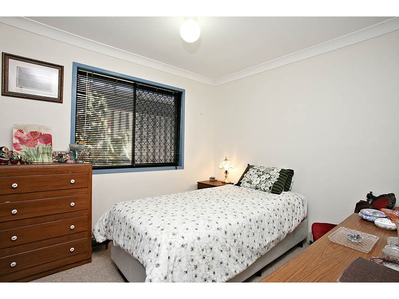 180 Ryhill Road, Sunnybank Hills QLD 4109