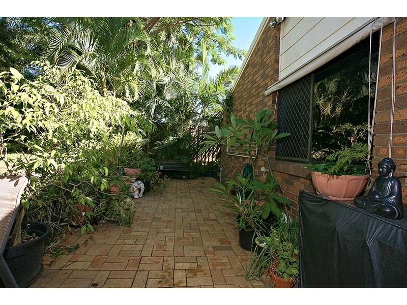 180 Ryhill Road, Sunnybank Hills QLD 4109