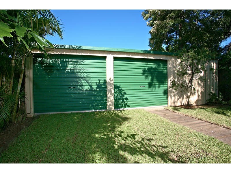 180 Ryhill Road, Sunnybank Hills QLD 4109