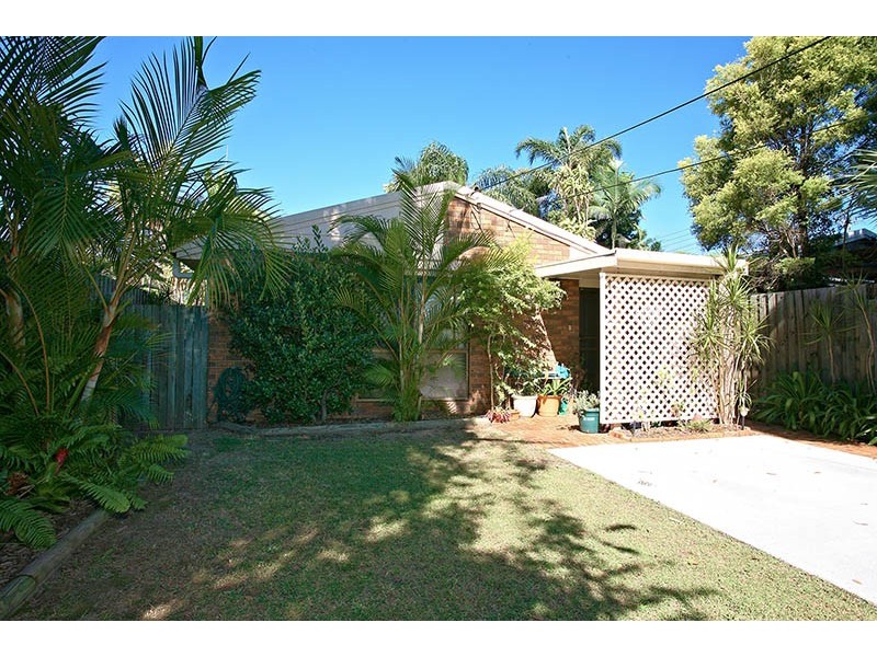180 Ryhill Road, Sunnybank Hills QLD 4109