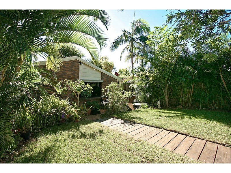 180 Ryhill Road, Sunnybank Hills QLD 4109