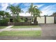 2 Jilbard Drive, Springwood QLD 4127