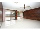 2 Jilbard Drive, Springwood QLD 4127