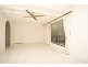 2 Jilbard Drive, Springwood QLD 4127
