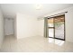 2 Jilbard Drive, Springwood QLD 4127