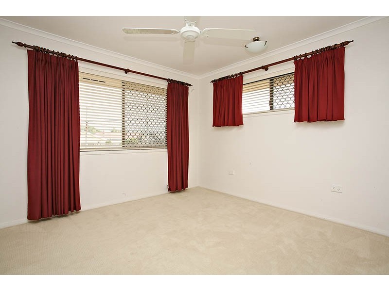 2 Jilbard Drive, Springwood QLD 4127