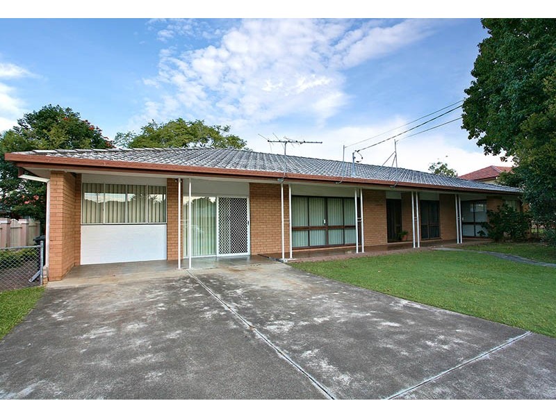 17 Arcoona Street, Sunnybank QLD 4109