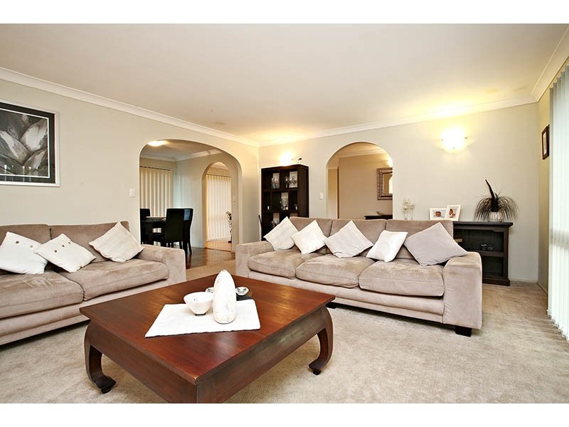 17 Arcoona Street, Sunnybank QLD 4109