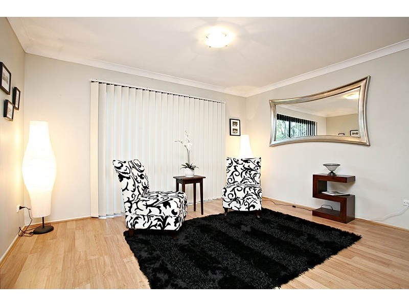 17 Arcoona Street, Sunnybank QLD 4109