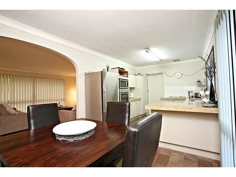 17 Arcoona Street, Sunnybank QLD 4109