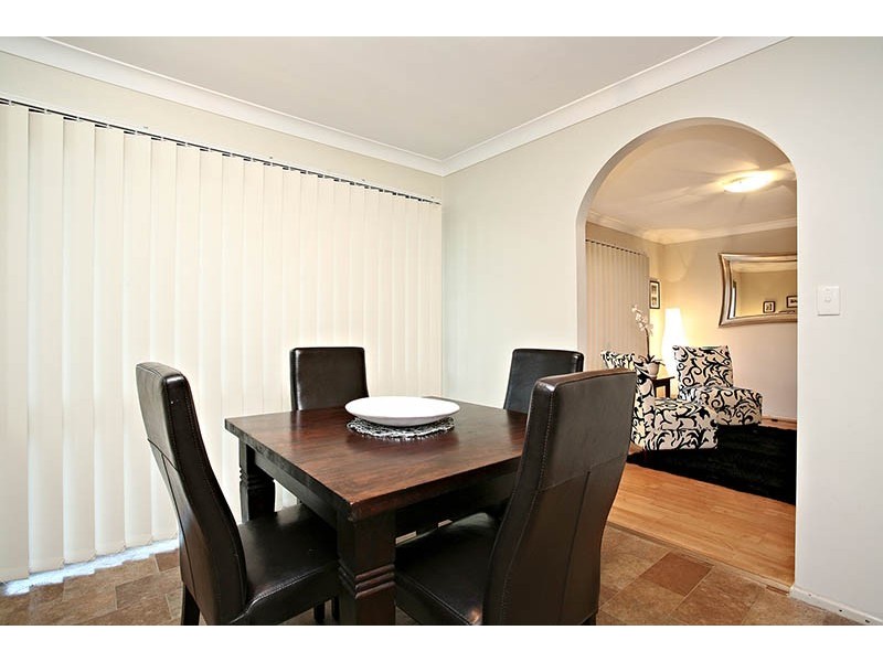 17 Arcoona Street, Sunnybank QLD 4109