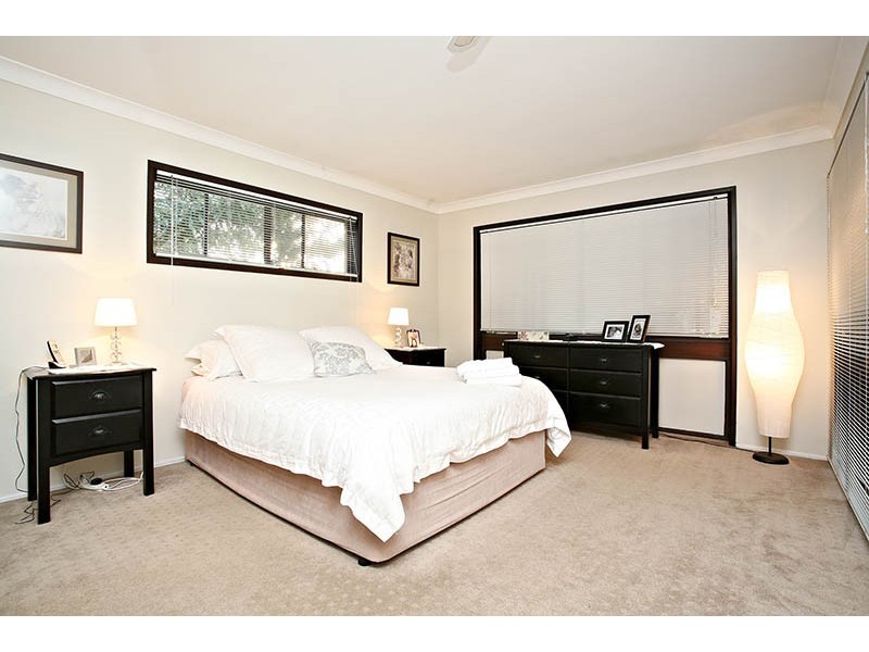 17 Arcoona Street, Sunnybank QLD 4109