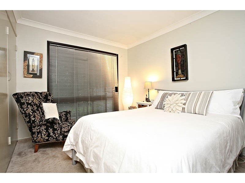 17 Arcoona Street, Sunnybank QLD 4109