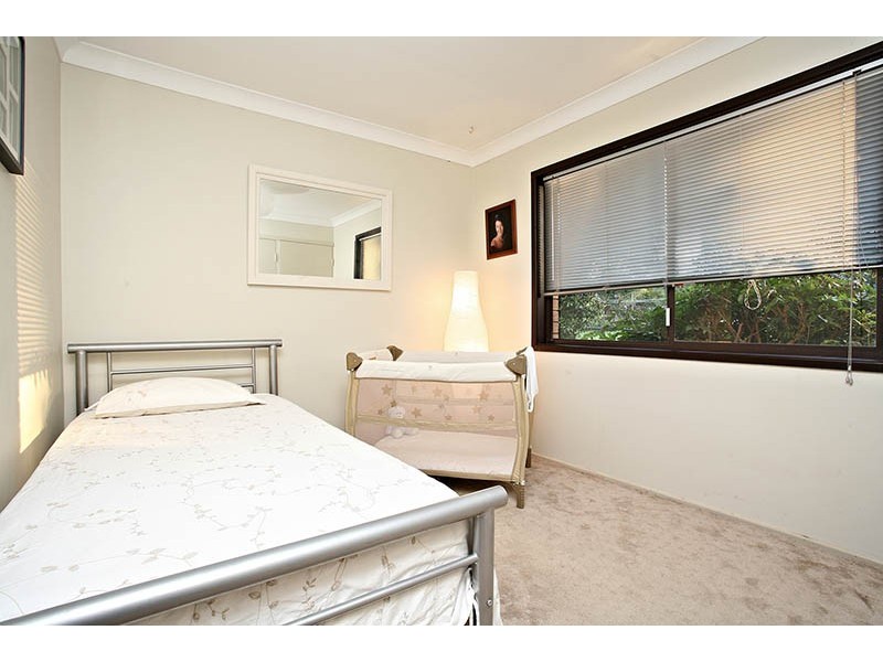 17 Arcoona Street, Sunnybank QLD 4109