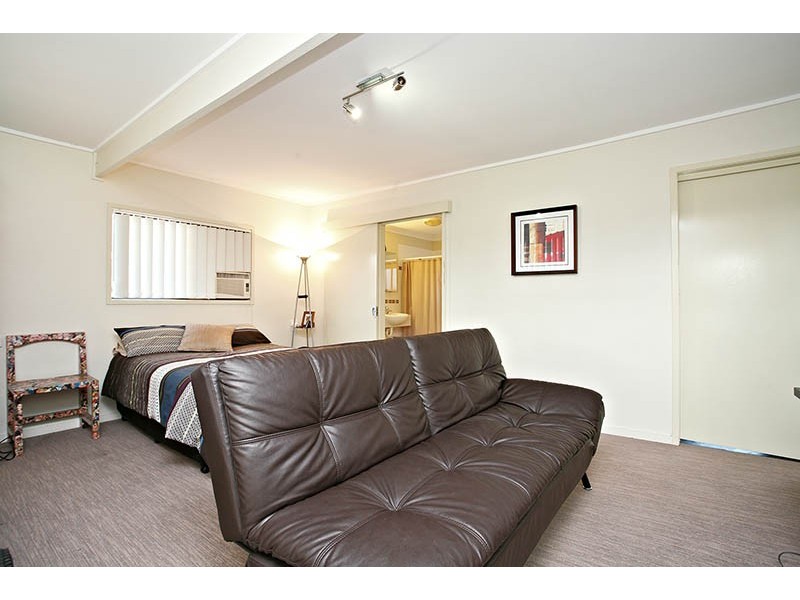 17 Arcoona Street, Sunnybank QLD 4109