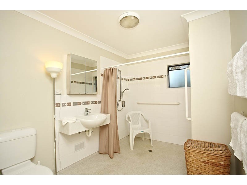 17 Arcoona Street, Sunnybank QLD 4109