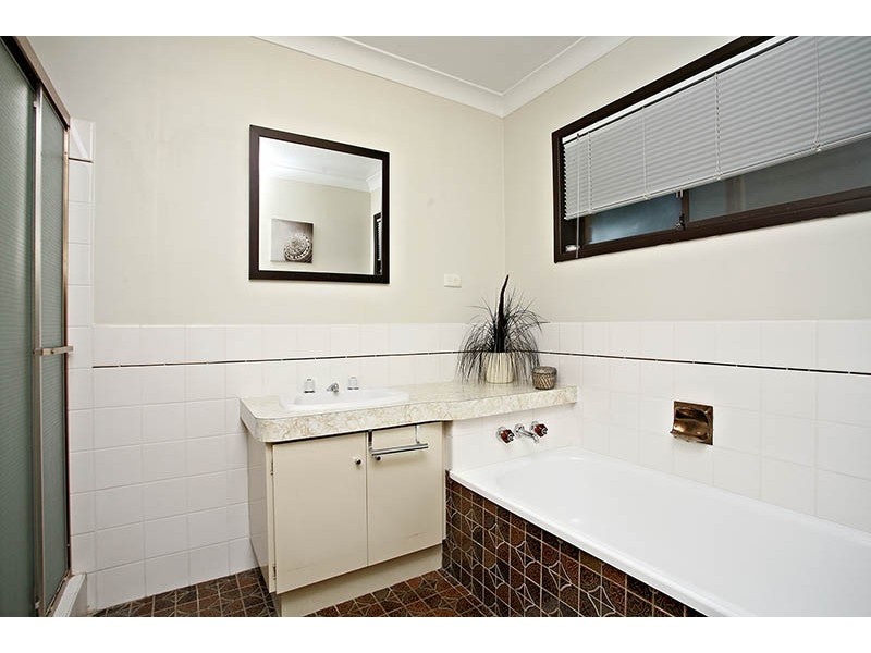 17 Arcoona Street, Sunnybank QLD 4109