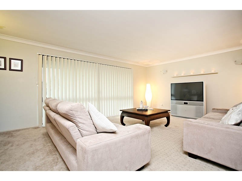 17 Arcoona Street, Sunnybank QLD 4109