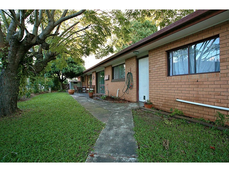 17 Arcoona Street, Sunnybank QLD 4109