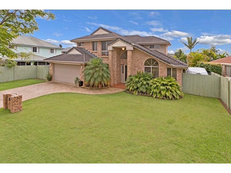 101 King Street, Kuraby QLD 4112