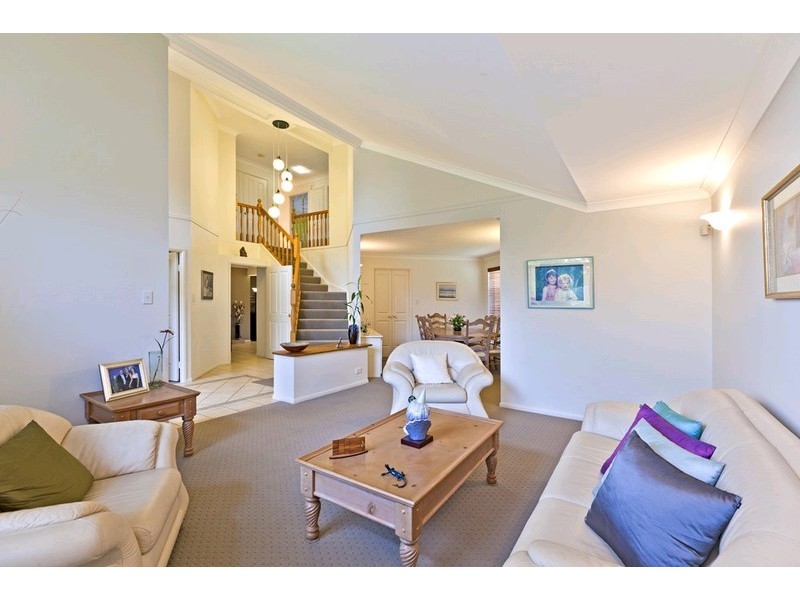 101 King Street, Kuraby QLD 4112