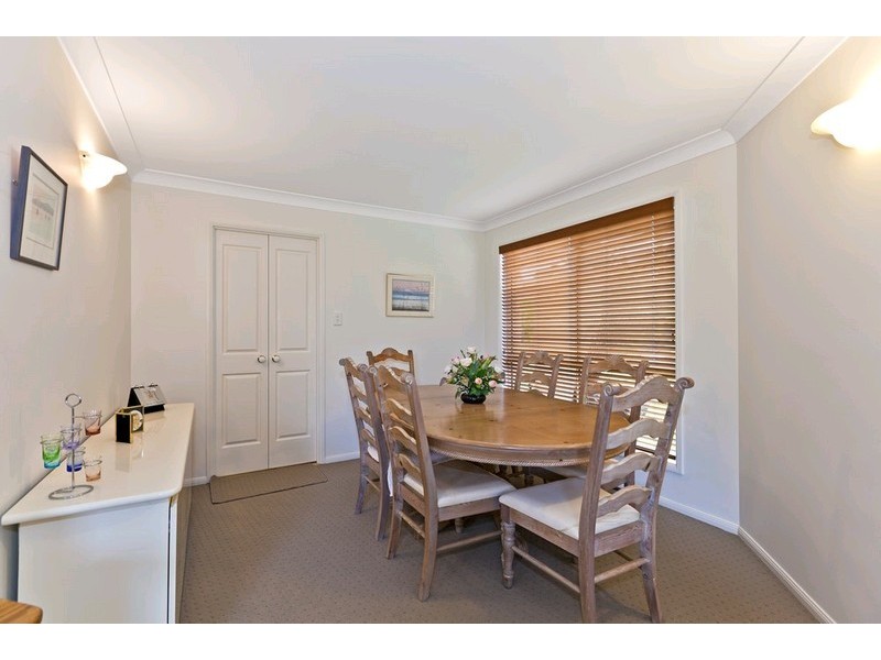 101 King Street, Kuraby QLD 4112