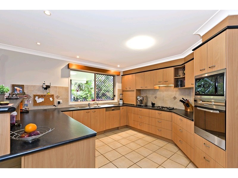 101 King Street, Kuraby QLD 4112