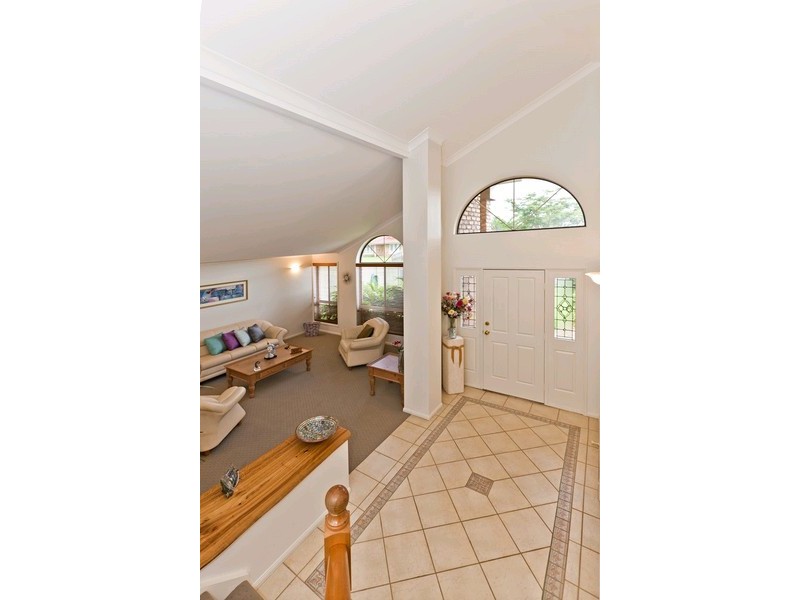 101 King Street, Kuraby QLD 4112