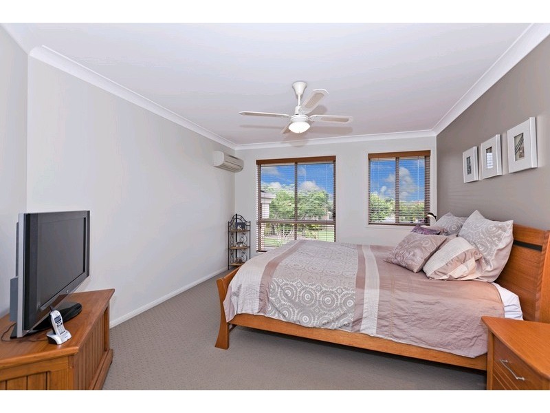 101 King Street, Kuraby QLD 4112