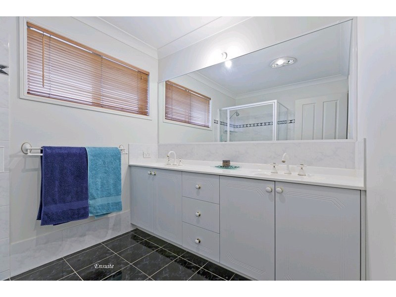 101 King Street, Kuraby QLD 4112