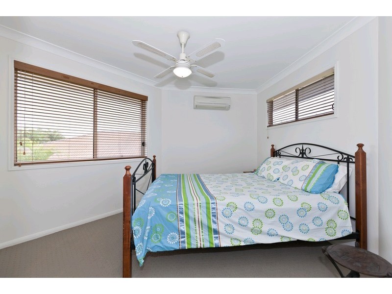 101 King Street, Kuraby QLD 4112