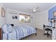 101 King Street, Kuraby QLD 4112
