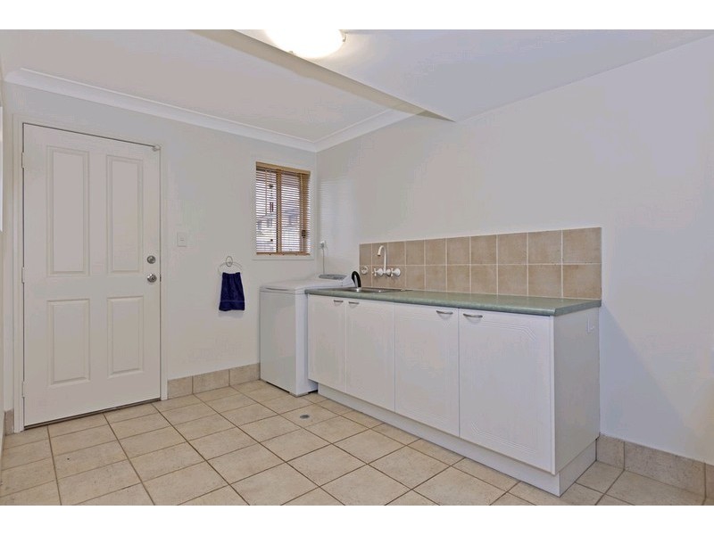 101 King Street, Kuraby QLD 4112