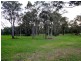 14 Gwandalan Street, Eight Mile Plains QLD 4113