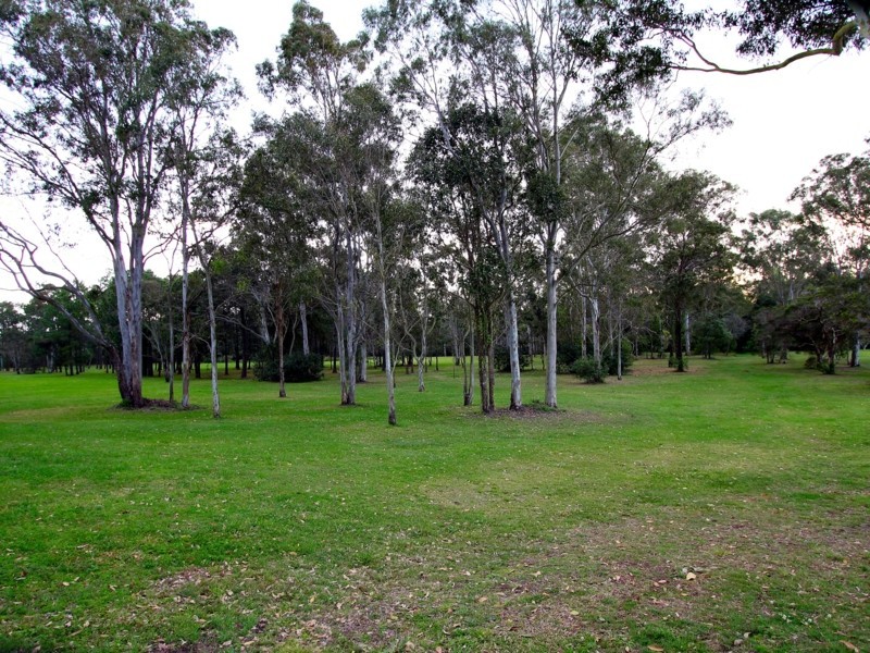 14 Gwandalan Street, Eight Mile Plains QLD 4113