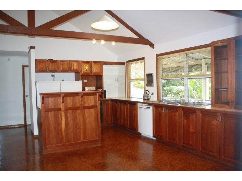 14 Gwandalan Street, Eight Mile Plains QLD 4113