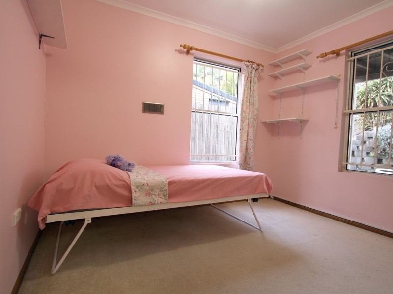 14 Gwandalan Street, Eight Mile Plains QLD 4113