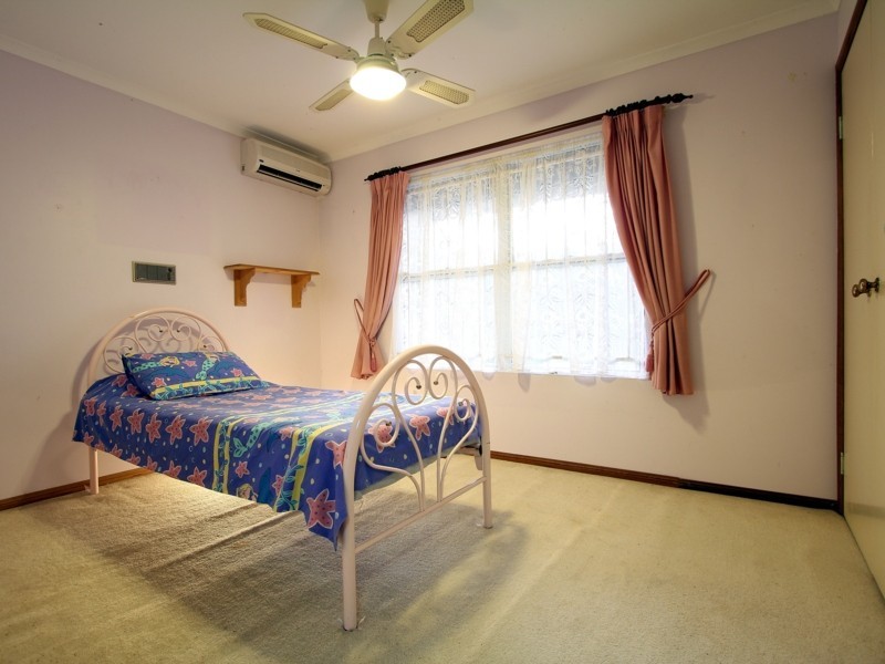 14 Gwandalan Street, Eight Mile Plains QLD 4113