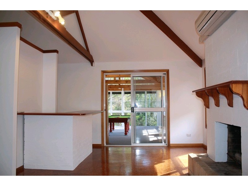 14 Gwandalan Street, Eight Mile Plains QLD 4113