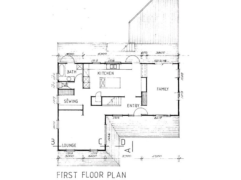 14 Gwandalan Street, Eight Mile Plains QLD 4113